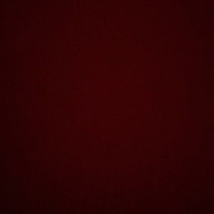 Meet your Posher, Ahmed